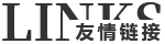 河北雙特環?？萍加邢薰?>
			</div>
			<div   id=